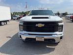 2024 Chevrolet Silverado 3500 Crew Cab 4x2 Reading Service Truck for sale #S3937R - photo 6