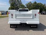2024 Chevrolet Silverado 3500 Crew Cab 4x2 Reading Service Truck for sale #S3937R - photo 7