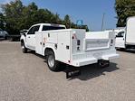 2024 Chevrolet Silverado 3500 Crew Cab 4x2 Reading Service Truck for sale #S3937R - photo 8