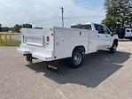 2024 Chevrolet Silverado 3500 Crew Cab 4x2 Reading Service Truck for sale #S3937R - photo 9