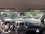 2024 Chevrolet Silverado 3500 Crew Cab 4x2 Reading Service Truck for sale #S3937R - photo 10