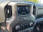 2024 Chevrolet Silverado 3500 Crew Cab 4x2 Reading Service Truck for sale #S3937R - photo 11