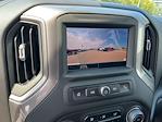 2024 Chevrolet Silverado 3500 Crew Cab 4x2 Reading Service Truck for sale #S3937R - photo 12