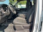 2024 Chevrolet Silverado 3500 Crew Cab 4x2 Reading Service Truck for sale #S3937R - photo 13