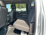 2024 Chevrolet Silverado 3500 Crew Cab 4x2 Reading Service Truck for sale #S3937R - photo 14