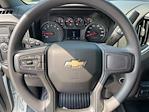 2024 Chevrolet Silverado 3500 Crew Cab 4x2 Reading Service Truck for sale #S3937R - photo 16