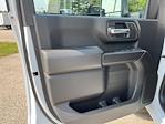 2024 Chevrolet Silverado 3500 Crew Cab 4x2 Reading Service Truck for sale #S3937R - photo 17