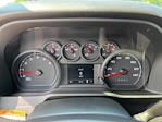 2024 Chevrolet Silverado 3500 Crew Cab 4x2 Reading Service Truck for sale #S3937R - photo 18