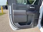 2024 Chevrolet Silverado 3500 Crew Cab 4x2 Reading Service Truck for sale #S3937R - photo 19