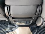 2024 Chevrolet Silverado 3500 Crew Cab 4x2 Reading Service Truck for sale #S3937R - photo 20