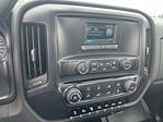 2024 Chevrolet Silverado 5500 Regular Cab DRW 4x4 Flatbed Truck for sale #S3943R - photo 5