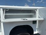 2024 Chevrolet Silverado 5500 Regular Cab DRW 4x4 Reading Service Truck for sale #S3946R - photo 6