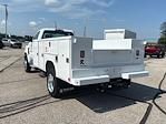 2024 Chevrolet Silverado 5500 Regular Cab DRW 4x4 Reading Service Truck for sale #S3946R - photo 8