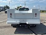 2024 Chevrolet Silverado 5500 Regular Cab DRW 4x4 Reading Service Truck for sale #S3946R - photo 9