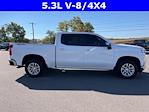 2021 Chevrolet Silverado 1500 Crew Cab 4x4, Pickup for sale #S3947R-1 - photo 5