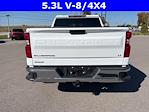 2021 Chevrolet Silverado 1500 Crew Cab 4x4, Pickup for sale #S3947R-1 - photo 14