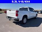 2021 Chevrolet Silverado 1500 Crew Cab 4x4, Pickup for sale #S3947R-1 - photo 15