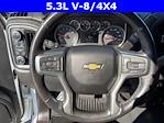 2021 Chevrolet Silverado 1500 Crew Cab 4x4, Pickup for sale #S3947R-1 - photo 16