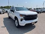 2024 Chevrolet Silverado 1500 Crew Cab 4x4, Pickup for sale #S3949R - photo 3