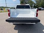 2024 Chevrolet Silverado 1500 Crew Cab 4x4, Pickup for sale #S3949R - photo 12