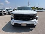 2024 Chevrolet Silverado 1500 Crew Cab 4x4, Pickup for sale #S3949R - photo 15