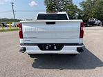 2024 Chevrolet Silverado 1500 Crew Cab 4x4, Pickup for sale #S3949R - photo 16