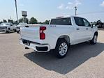 2024 Chevrolet Silverado 1500 Crew Cab 4x4, Pickup for sale #S3949R - photo 17