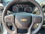 2024 Chevrolet Silverado 1500 Crew Cab 4x4, Pickup for sale #S3949R - photo 18