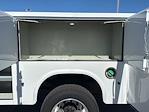 New 2024 Chevrolet Silverado 5500 Work Truck 4x4 Cab Chassis for sale #S3953R - photo 6