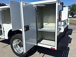 New 2024 Chevrolet Silverado 5500 Work Truck 4x4 Cab Chassis for sale #S3953R - photo 7