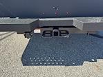 New 2024 Chevrolet Silverado 5500 Work Truck 4x4 Cab Chassis for sale #S3953R - photo 12
