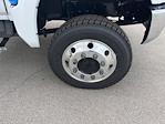 New 2024 Chevrolet Silverado 5500 Work Truck 4x4 Cab Chassis for sale #S3953R - photo 13