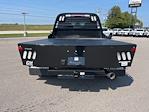 2024 Chevrolet Silverado 3500 Crew Cab 4x4, CM Truck Beds RD Model Flatbed Truck for sale #S3956R - photo 13