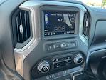 New 2024 Chevrolet Silverado 3500 Crew Cab 4x4 Reading SLU98-SW 8' 2" Service Truck for sale #S3962R - photo 7