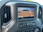 New 2024 Chevrolet Silverado 3500 Crew Cab 4x4 Reading SLU98-SW 8' 2" Service Truck for sale #S3962R - photo 8