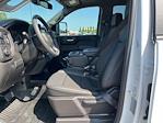 New 2024 Chevrolet Silverado 3500 Crew Cab 4x4 Reading SLU98-SW 8' 2" Service Truck for sale #S3962R - photo 9