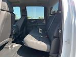 New 2024 Chevrolet Silverado 3500 Crew Cab 4x4 Reading SLU98-SW 8' 2" Service Truck for sale #S3962R - photo 10