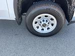 New 2024 Chevrolet Silverado 3500 Crew Cab 4x4 Reading SLU98-SW 8' 2" Service Truck for sale #S3962R - photo 11