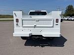 New 2024 Chevrolet Silverado 3500 Crew Cab 4x4 Reading SLU98-SW 8' 2" Service Truck for sale #S3962R - photo 13