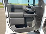New 2024 Chevrolet Silverado 3500 Crew Cab 4x4 Reading SLU98-SW 8' 2" Service Truck for sale #S3962R - photo 17