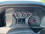 New 2024 Chevrolet Silverado 3500 Crew Cab 4x4 Reading SLU98-SW 8' 2" Service Truck for sale #S3962R - photo 18