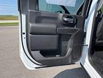 New 2024 Chevrolet Silverado 3500 Crew Cab 4x4 Reading SLU98-SW 8' 2" Service Truck for sale #S3962R - photo 19