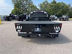 2024 Chevrolet Silverado 3500 Crew Cab 4x4, CM Truck Beds RD Model Flatbed Truck for sale #S3965R - photo 13