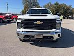 2024 Chevrolet Silverado 3500 Crew Cab 4x4 Reading Service Truck for sale #S3969R - photo 6