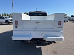 2024 Chevrolet Silverado 3500 Crew Cab 4x4 Reading Service Truck for sale #S3969R - photo 7