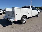 2024 Chevrolet Silverado 3500 Crew Cab 4x4 Reading Service Truck for sale #S3969R - photo 8