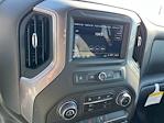 2024 Chevrolet Silverado 3500 Crew Cab 4x4 Reading Service Truck for sale #S3969R - photo 10