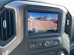 2024 Chevrolet Silverado 3500 Crew Cab 4x4 Reading Service Truck for sale #S3969R - photo 11