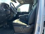 2024 Chevrolet Silverado 3500 Crew Cab 4x4 Reading Service Truck for sale #S3969R - photo 12