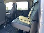 2024 Chevrolet Silverado 3500 Crew Cab 4x4 Reading Service Truck for sale #S3969R - photo 13